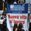 1 Maggio 2008